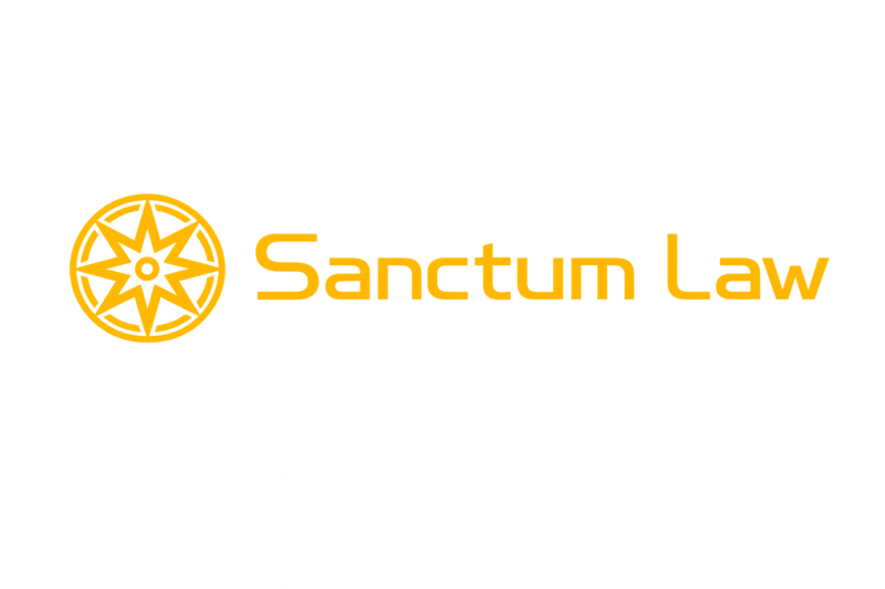 Sanctum Law